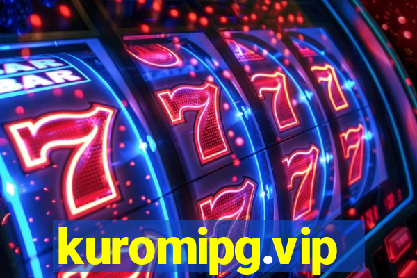 kuromipg.vip