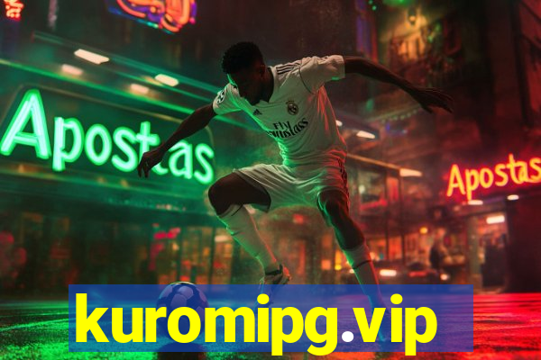 kuromipg.vip