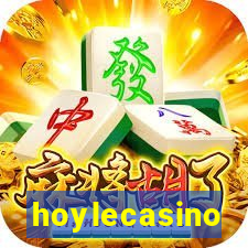hoylecasino