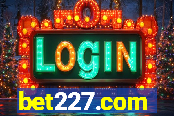 bet227.com