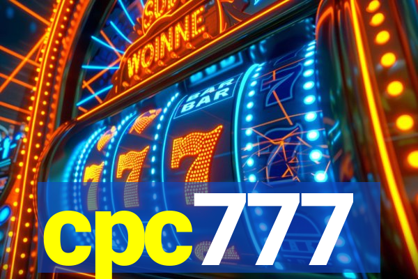 cpc777