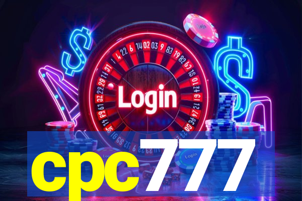 cpc777
