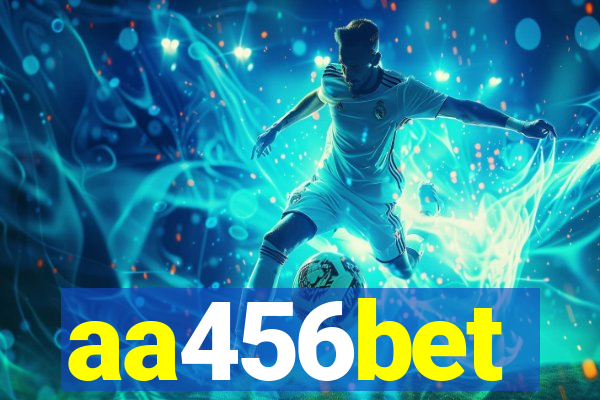 aa456bet
