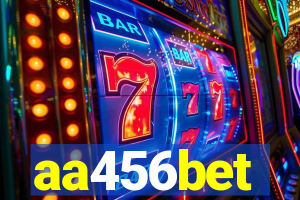 aa456bet