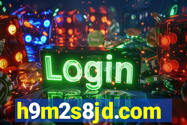 h9m2s8jd.com