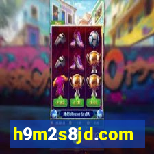 h9m2s8jd.com