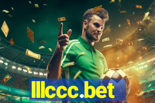 lllccc.bet
