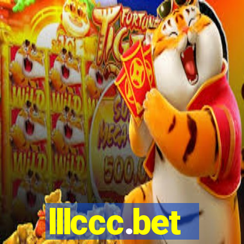 lllccc.bet