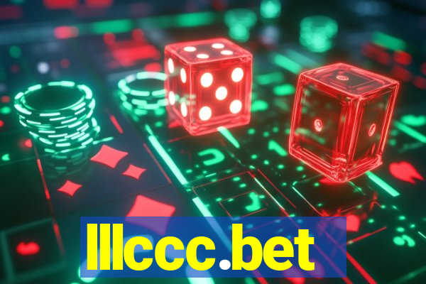 lllccc.bet