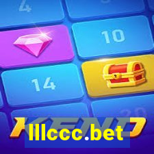 lllccc.bet