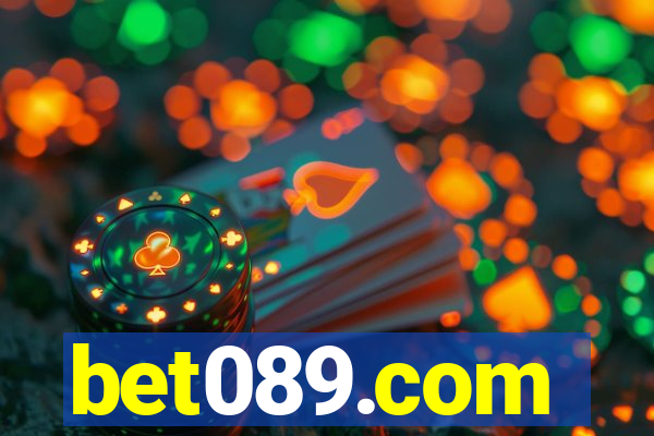 bet089.com