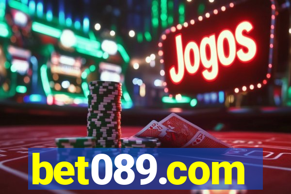 bet089.com
