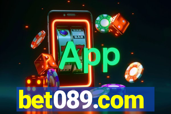 bet089.com