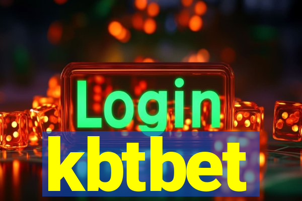 kbtbet