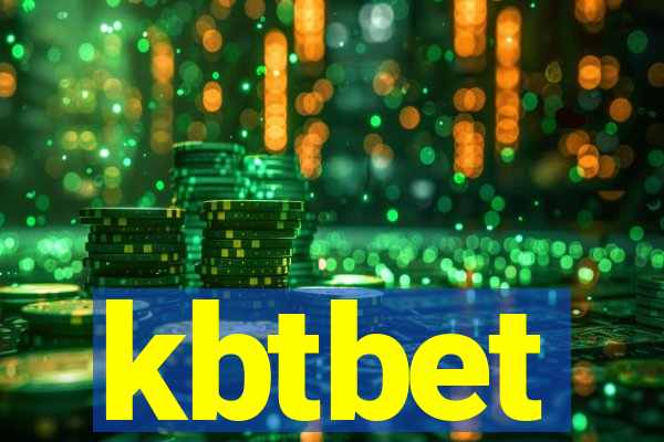 kbtbet