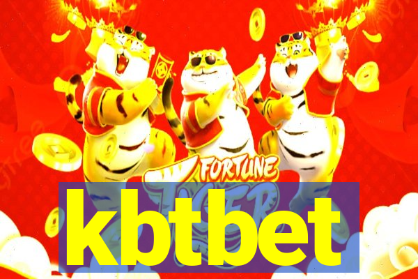 kbtbet