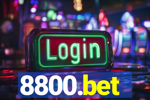 8800.bet