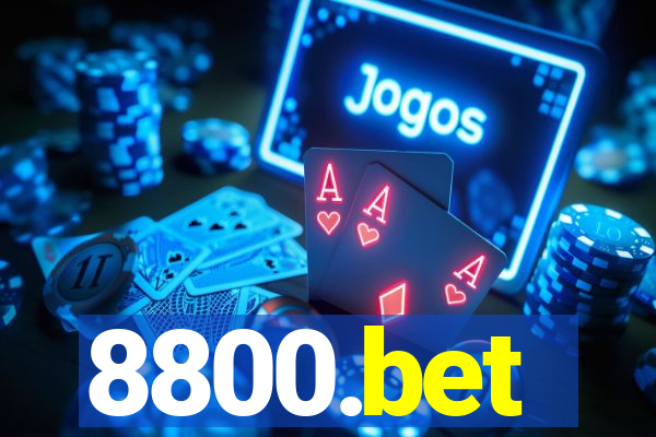 8800.bet