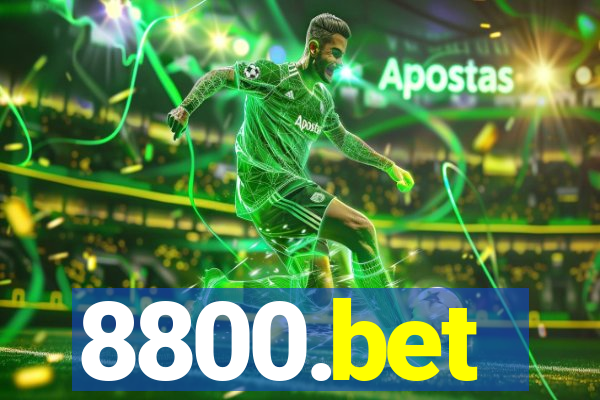 8800.bet