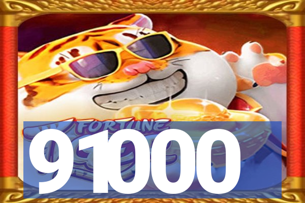 91000