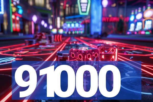 91000