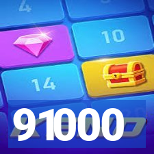 91000