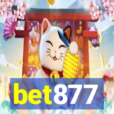 bet877