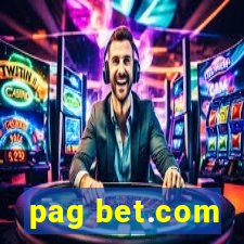 pag bet.com