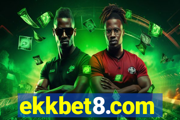 ekkbet8.com