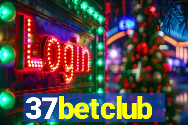 37betclub