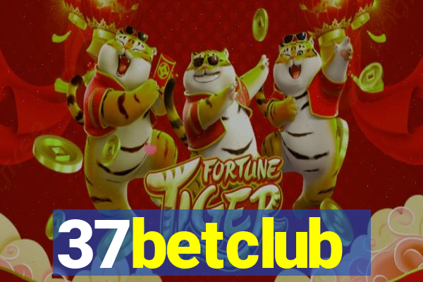 37betclub