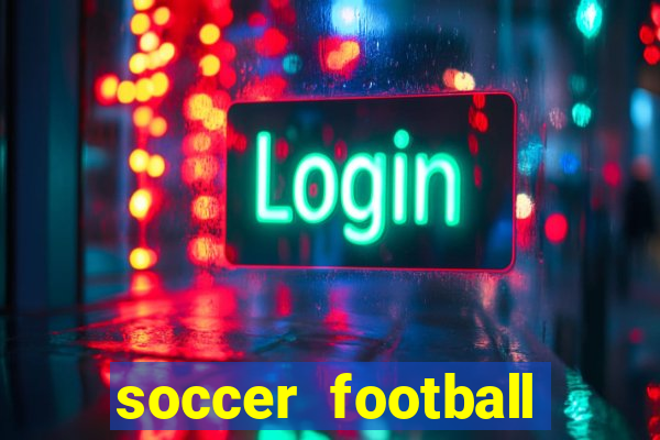soccer football predictions statistics bet tips results