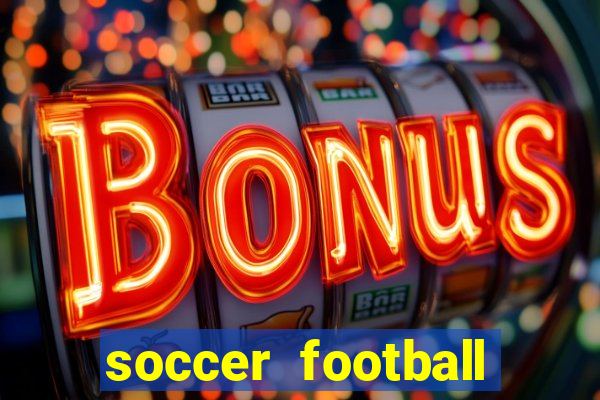 soccer football predictions statistics bet tips results