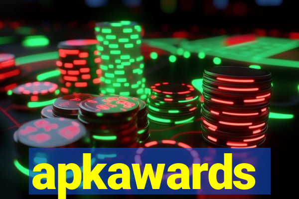 apkawards