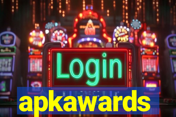 apkawards