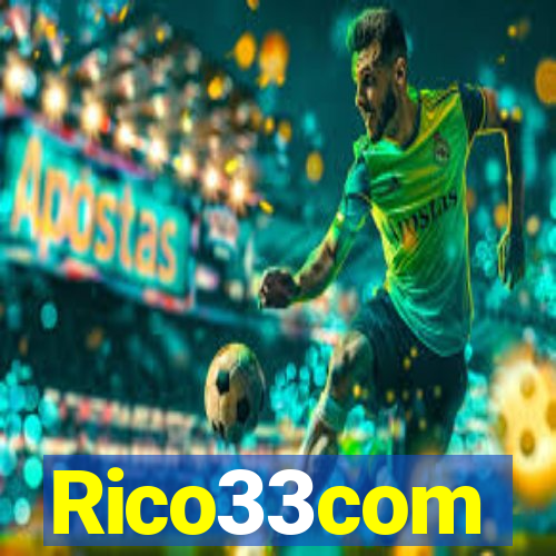 Rico33com