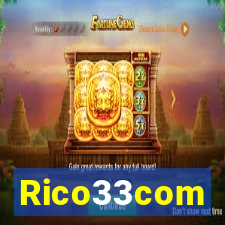 Rico33com