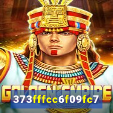 plataforma 9rbet