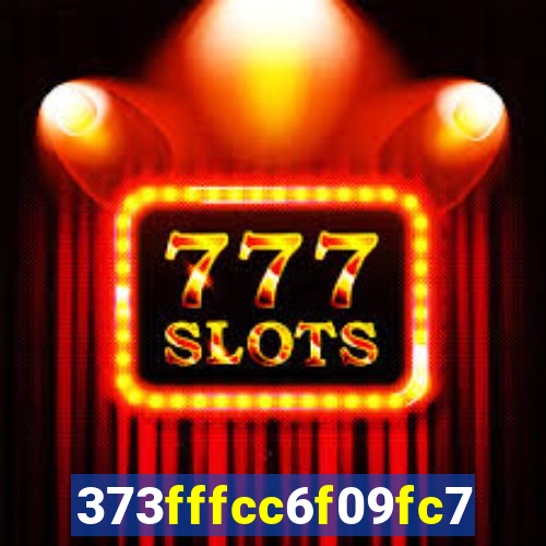 plataforma 9rbet