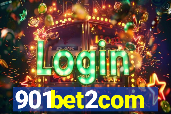 901bet2com