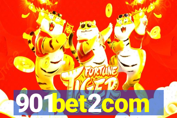 901bet2com