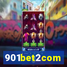 901bet2com