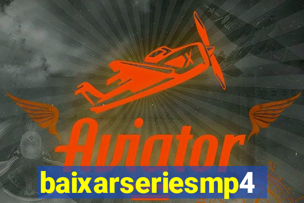 baixarseriesmp4.eu
