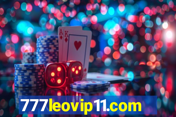 777leovip11.com
