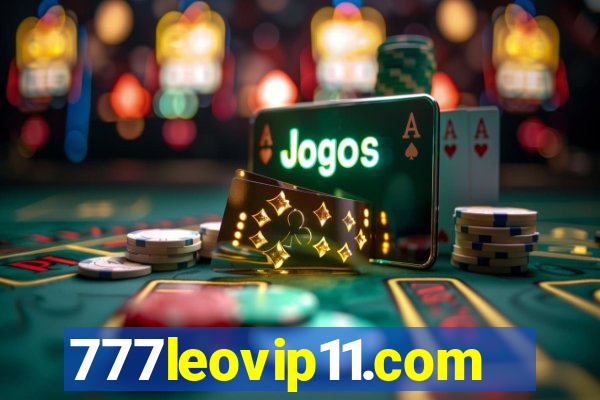 777leovip11.com