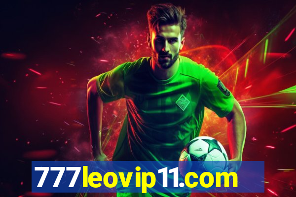 777leovip11.com