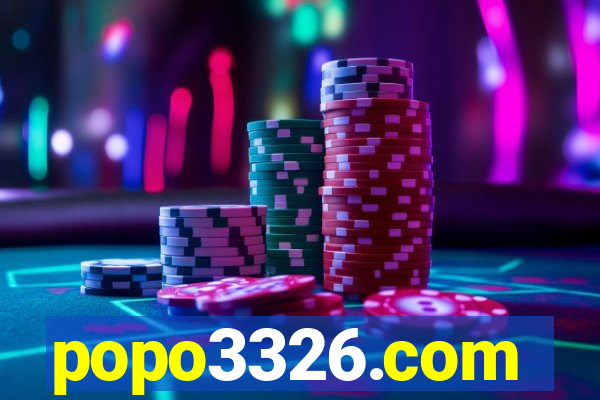 popo3326.com