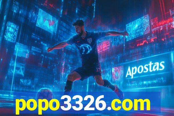 popo3326.com
