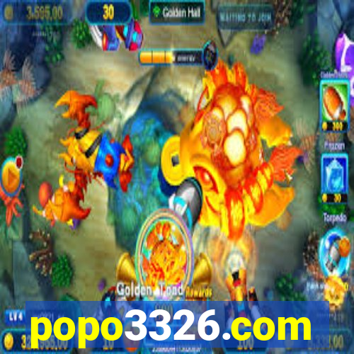 popo3326.com