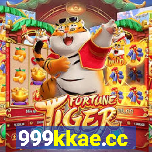 999kkae.cc